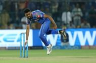 Jaydev Unadkat has been one of the